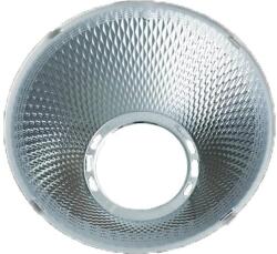 GREENLUX Difuzor SPOTEO 40W 24 - Optikai írisz (GXTR124)
