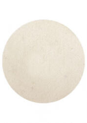MTX 115x7mm gyapjú polírozó korong (759209) (759209)
