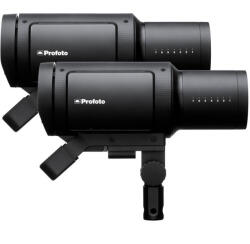 Profoto Pro-B3 Duo Kit (901082) - fotoplus