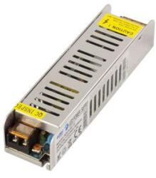 GREENLUX DRIVER 80W/M-SLIM (ADLS-80-12) - LED driver beépíthető (GXLD112)