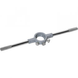 SIBRTEH 38mm menetvágó tartó 11/2'' (77438) (77438)