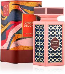 Flavia Cherry Delight EDP 90 ml