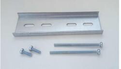 GREENLUX Connection sheet for LINEAR I - line - Rögzítő adapter (GXOS285)