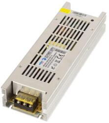 GREENLUX DRIVER 240W/M-SLIM (ADLSX-240-12) - LED driver beépíthető (GXLD117)