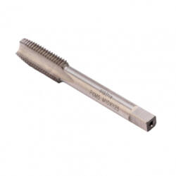 MTX M10x1, 25mm P6M5 kézi menetfúró csap (766919) (766919) - aqua