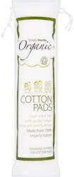Simply Gentle Organic Cotton Pads vattakorongok 100 db