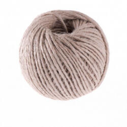 SIBRTEH Juta zsineg 90m 1120Tex 19, hossz 902kgf (938777) (938777)