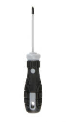LAMPA Csillagcsavarhúzó PH2 x 100mm (0159530) (0159530)