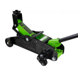 JBM Krokodil emelő 2T 140-300mm (0253968) (0253968)