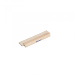 KUBALA 135x8mm gumi fugalehúzó spatulya (KUB0601) (KUB0601)
