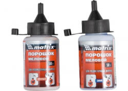 MTX 115g festék kék kicsapózsinórhoz (848609)