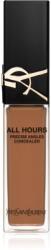 Yves Saint Laurent All Hours Concealer korrektor hölgyeknek DN1 15 ml