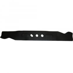 Fieldmann 33cm fűnyírókés FZR 70335 akkus fűnyíróhoz FZR 9035-A (50004706) (50004706)