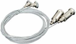 GREENLUX LINIK ROPES (2pcs/SET) - Függeszték (GXOS415)