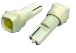 Maxspeed 56LED0103 12V T5 1x5050 SMD, pár (56LED0103)