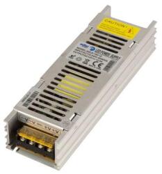 GREENLUX DRIVER 150W/M-SLIM (ADLS-150-12) - LED driver beépíthető (GXLD115)
