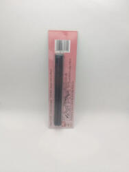 Import 120db 130mm fa lombfűrészlap (64714) (64714)
