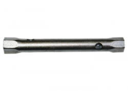 MTX 8x10mm csőkulcs cink (137109) (137109)