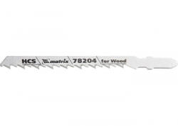 MTX T144D 3db-os professional dekopír fűrészlap fához (782049) (782049)