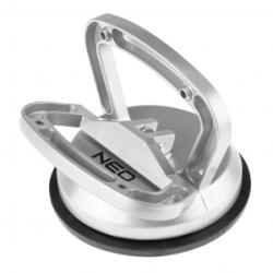 Neo Tools vákuumos táblaemelő, teherbírás: 50kg (56-801) (56-801)