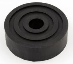  Homasita Gumibak krokodil emelőhöz 80mm (30GB080) (30GB080)