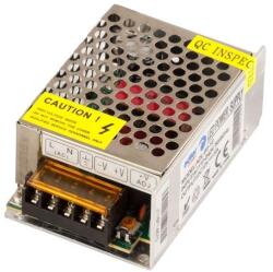GREENLUX DRIVER 60W/M (ADLX-60-12) - LED driver beépíthető (GXLD163)