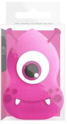 Gabriella Salvete Beveled Gab Monster Make-Up Sponge alapozószivacs