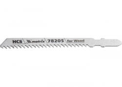 MTX T111C 3db-os professional dekopír fűrészlap fához (782059) (782059)