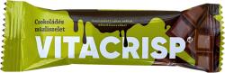 Vitacrisp müzliszelet 20g csokis