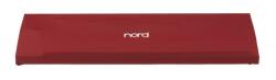 Nord DUST COVER 73