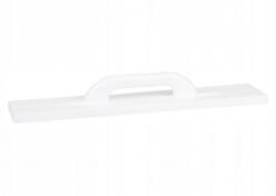 KUBALA 140x700mm styropor simító (KUB0103) (KUB0103) - aqua
