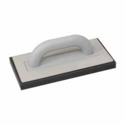 KUBALA 140x280mm fuga lemosó sűrű szivacspárnával 20mm (KUB0311)