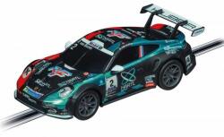 Carrera GO 64244 Porsche 992 GT3 Cup No. 2