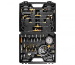 NEO TOOLS 11-264 Befecskendező rendszer tesztelő készlet (11-264)