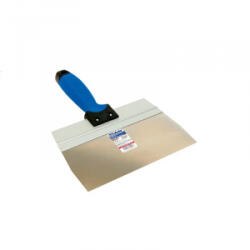 KUBALA 250mm rozsdamentes spatulya (KUB0547) (KUB0547)
