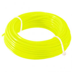 Denzel FLEX CORD 3mm pótdamil csillag profil 15m (961137)