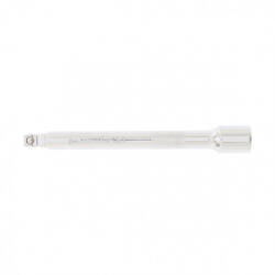 MTX 125mm 1/2' Master krova hosszabbító rúd CrV (139729) (139729)
