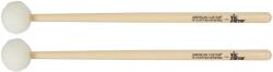Vic Firth T6 American Custom Custom General