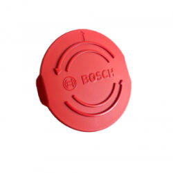Bosch tekrecsfedél UniversalGrassCut 18, 18-26, 18-260 gépekhez (1600a02p6d) (1600a02p6d)