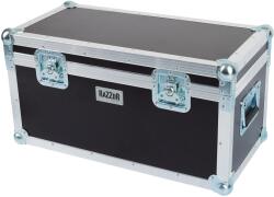 Razzor Cases Accessory case pro Ampeg V4-B