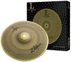 Zildjian L80 10 Low Volume Splash