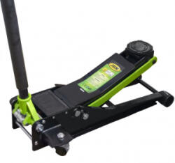 JBM Krokodil emelő 2T 70-505mm (0253421) (0253421)