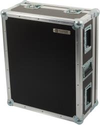 Razzor Cases Behringer WING Compact, for carry only