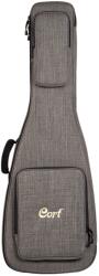 Cort Premium Electric Soft-Side Bag