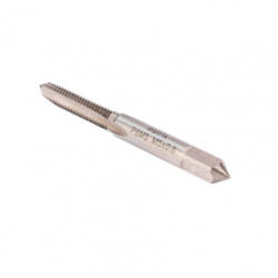 MTX M5x0, 8mm P6M5 kézi menetfúró csap (766739) (766739)