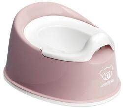 BabyBjörn Olita BabyBjorn Smart Potty, Colectia 2020 (Roz) (051264A) Olita