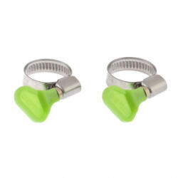 PALISAD 12-20mm 2db prémium csőbilincs kulcs alakú markolattal (47649) (47649)