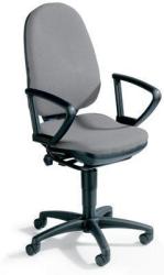Topstar ErgoStar