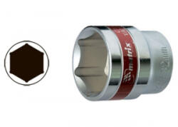 MTX Master 22mm 1/2' hatlapfejű hajtócsavar (131229)