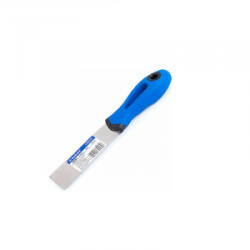 KUBALA 40mm rozsdamentes spakli (KUB0585) - aqua